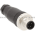 Phoenix Contact 15 42 95 2 Connector | SACC-MS-4CON-PG 7-M SCO Product Image