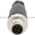 Phoenix Contact 15 42 95 2 Connector | SACC-MS-4CON-PG 7-M SCO Product Image