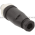 Phoenix Contact 15 42 95 2 Connector | SACC-MS-4CON-PG 7-M SCO Product Image