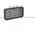 Phoenix Contact 16 87 26 0 Protective Covers - HC-B 10-SD-FQT/FS Product Image