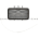Phoenix Contact 16 87 26 0 Protective Covers - HC-B 10-SD-FQT/FS Product Image
