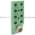Phoenix Contact 16 92 83 1 Distributor Box Product Image