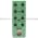 Phoenix Contact 16 92 83 1 Distributor Box Product Image