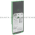Phoenix Contact 16 92 83 1 Distributor Box Product Image