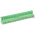 Phoenix Contact 17 57 19 0 PCB Connector Product Image