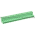 Phoenix Contact 17 57 19 0 PCB Connector Product Image