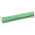 Phoenix Contact 17 57 19 0 PCB Connector Product Image