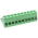 Phoenix Contact 17 65 03 0 Connector | Mstbhk 2,5/10-G-5,08 Product Image