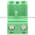 Phoenix Contact 17 66 99 0 Plug - GMSTB 2,5/ 2-ST-7,62 Product Image