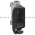 Phoenix Contact 17 71 64 2 Box Mounting Base Product Image