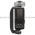 Phoenix Contact 17 71 64 2 Box Mounting Base Product Image