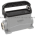 Phoenix Contact 17 71 64 2 Box Mounting Base Product Image