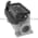 Phoenix Contact 17 71 64 2 Box Mounting Base Product Image