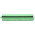 Phoenix Contact 17 88 71 6 Printed-circuit board connector | MVSTBU 2 5/20-GB-5 08 Product Image