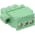 Phoenix Contact 18 35 10 6 Plug Component Product Image