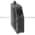 Phoenix Contact 19 94 83 0 Cable Housing | KGS-PC 4/10-F BK Product Image