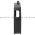 Phoenix Contact 19 94 83 0 Cable Housing | KGS-PC 4/10-F BK Product Image