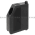 Phoenix Contact 19 94 83 0 Cable Housing | KGS-PC 4/10-F BK Product Image