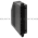 Phoenix Contact 19 94 83 0 Cable Housing | KGS-PC 4/10-F BK Product Image