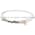Phoenix Contact 22 88 91 4 Cable | FLK 14/EZ-DR/ 100/KONFEK Product Image