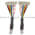 Phoenix Contact 22 88 91 4 Cable | FLK 14/EZ-DR/ 100/KONFEK Product Image