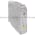 Phoenix Contact 22 97 031 Hybrid motor starter - ELR W3- 24DC/500AC- 2I Product Image