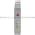 Phoenix Contact 22 97 031 Hybrid motor starter - ELR W3- 24DC/500AC- 2I Product Image