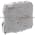 Phoenix Contact 22 97 031 Hybrid motor starter - ELR W3- 24DC/500AC- 2I Product Image