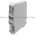 Phoenix Contact 22 97 031 Hybrid motor starter - ELR W3- 24DC/500AC- 2I Product Image