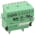 Phoenix Contact 23 04 10 2 System connection - PLC-V8/FLK14/OUT/M Product Image