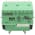 Phoenix Contact 23 04 10 2 System connection - PLC-V8/FLK14/OUT/M Product Image