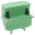 Phoenix Contact 23 04 10 2 System connection - PLC-V8/FLK14/OUT/M Product Image