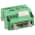 Phoenix Contact 23 04 10 2 System connection - PLC-V8/FLK14/OUT/M Product Image