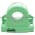 Phoenix Contact 23 08 07 2 Universal Current Transducer - MCR-SL-CUC-400-I Product Image