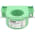 Phoenix Contact 23 08 07 2 Universal Current Transducer - MCR-SL-CUC-400-I Product Image