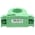 Phoenix Contact 23 08 07 2 Universal Current Transducer - MCR-SL-CUC-400-I Product Image