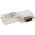Phoenix Contact 23 13 70 8 Bus Connector | SUBCON-PLUS-PROFIB/90/PG/SC Product Image