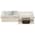 Phoenix Contact 23 13 70 8 Bus Connector | SUBCON-PLUS-PROFIB/90/PG/SC Product Image