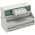 Phoenix Contact 23 15 27 2 Interface Module Product Image