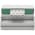 Phoenix Contact 23 15 27 2 Interface Module Product Image