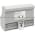 Phoenix Contact 23 15 27 2 Interface Module Product Image