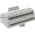 Phoenix Contact 23 15 27 2 Interface Module Product Image
