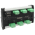 Phoenix Contact 23 16 30 7 Device Coupler | FB-6SP Product Image