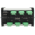 Phoenix Contact 23 16 30 7 Device Coupler | FB-6SP Product Image