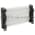 Phoenix Contact 23 16 30 7 Device Coupler | FB-6SP Product Image