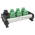 Phoenix Contact 23 16 30 7 Device Coupler | FB-6SP Product Image