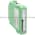 Phoenix Contact 23 16 37 1 Converter Module | FB-HSC Product Image