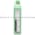 Phoenix Contact 23 16 37 1 Converter Module | FB-HSC Product Image