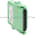 Phoenix Contact 23 16 37 1 Converter Module | FB-HSC Product Image