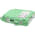 Phoenix Contact 23 16 37 1 Converter Module | FB-HSC Product Image